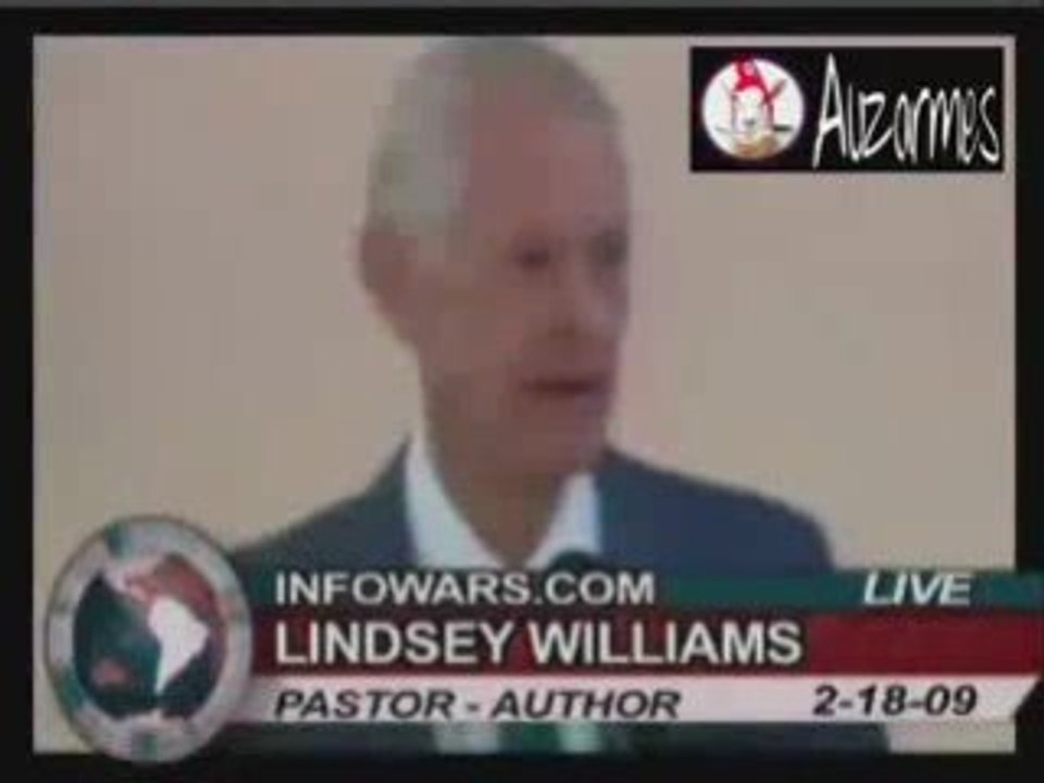 Lindsey_Williams_on_AJ_TV_SHOW_pt_2_4