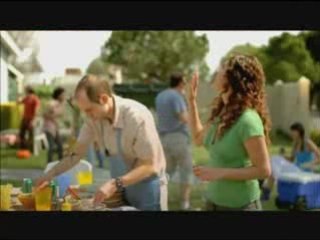 Boost Mobile TV Commercial - Mosquitos, Sin Abusos