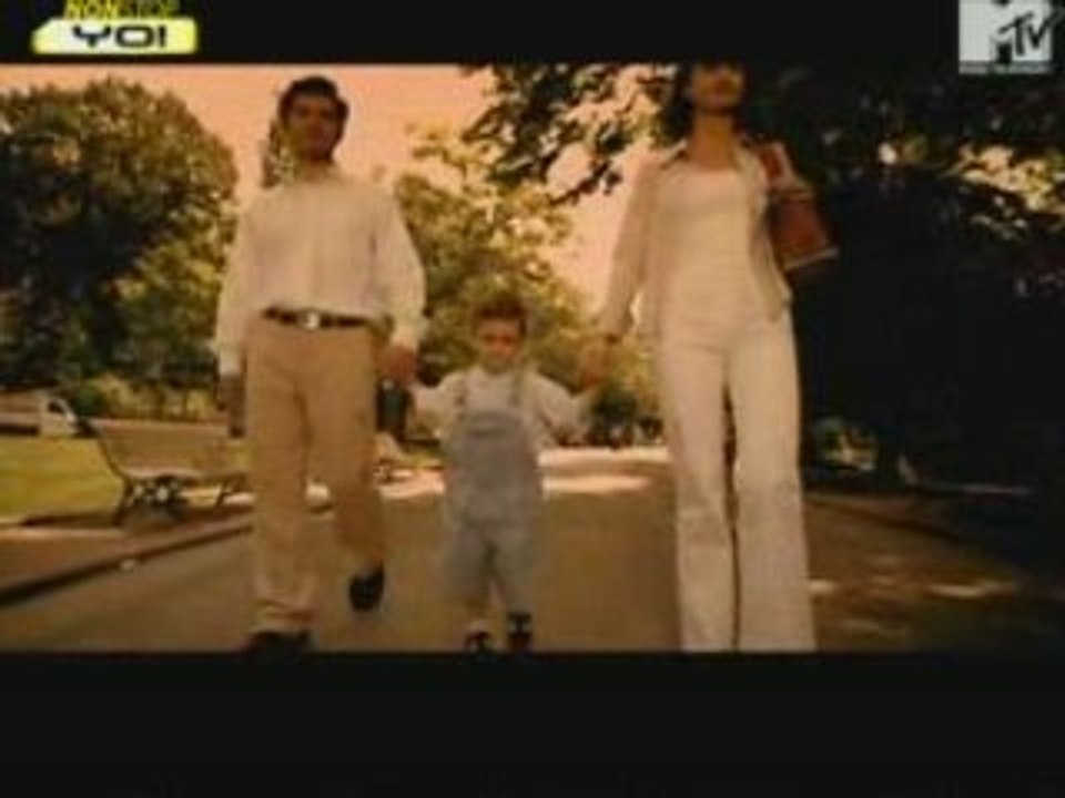 5.9.1 (Rohff feat Assia)