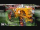 garden tractor parts and picture of john deere tractors