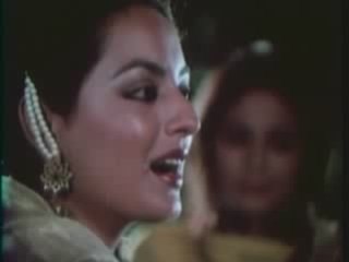 Chale Aao Saiyaan Rangeele Main Vari Re