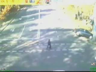 Mamie-très-chanceuse-accident-voiture