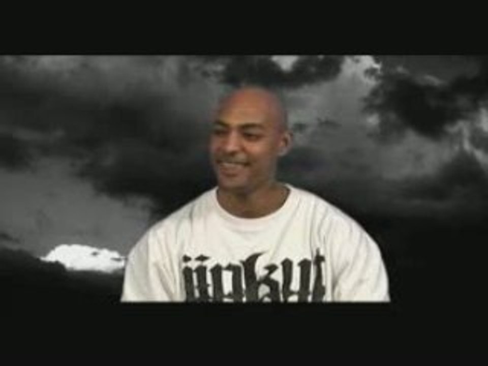 Booba - Mes kiffs www.rapadonf.fr