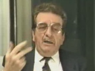 Nos maîtres   les extraterrestres 7/7