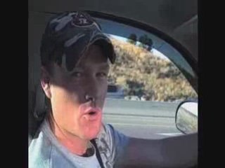 Bullrun Team Avalanche renamed Team Redneck