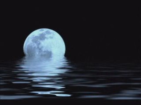 HAKAN ALTUN-HANİ BEKLEYECEKTİN