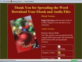 Promote Your Book with Viral Marketing Email Strategies