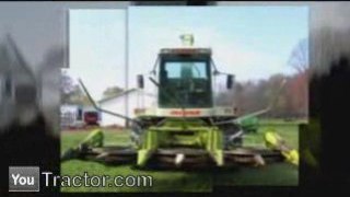 used john deere compact tractor and johndeere tractors