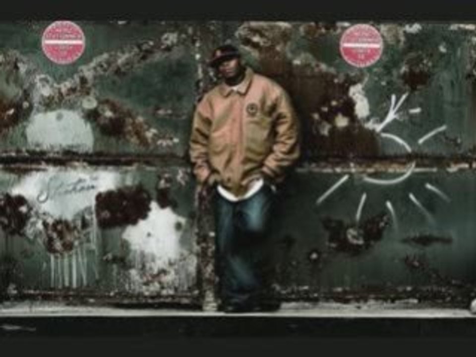 Salif - Journée En Enfer Gros SON De Malade !!