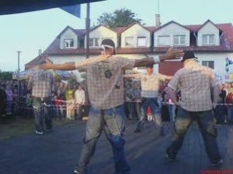 WEEKEND - Jak Kochać To Tylko Cię