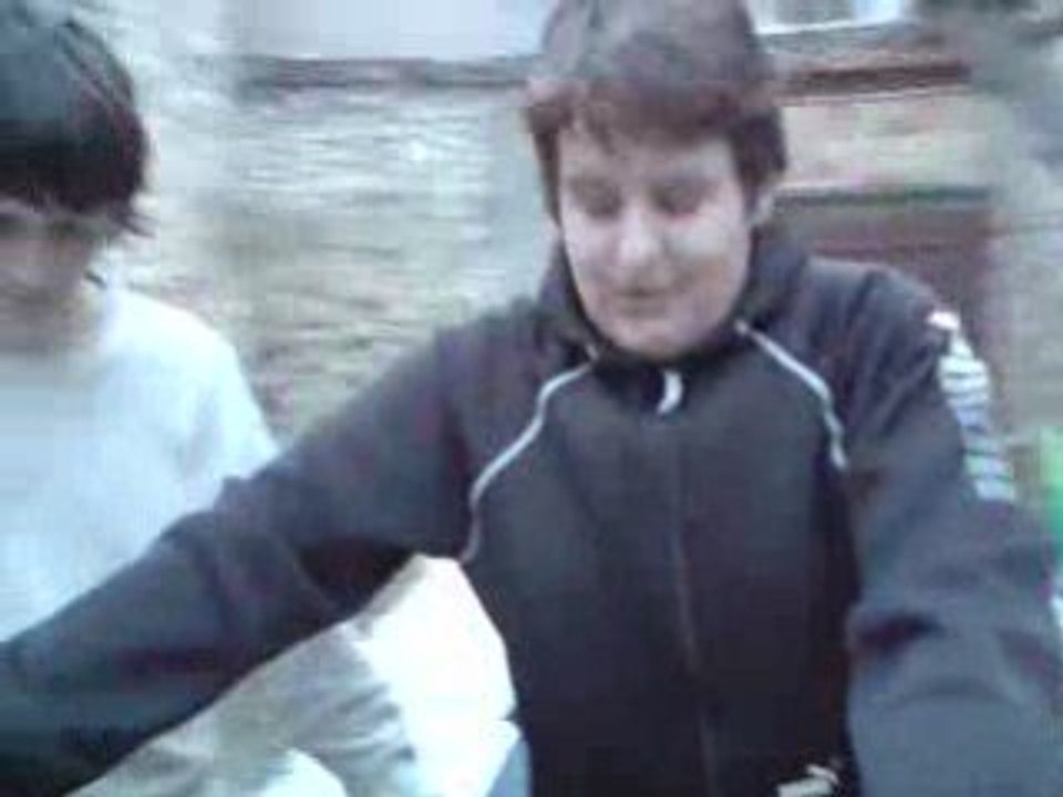 V141208_16.53