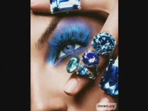 Ветром Стать