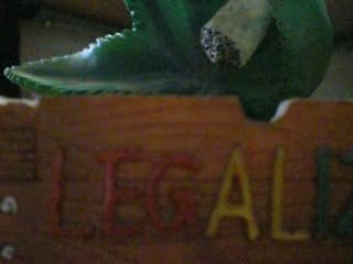 rap français adriachko