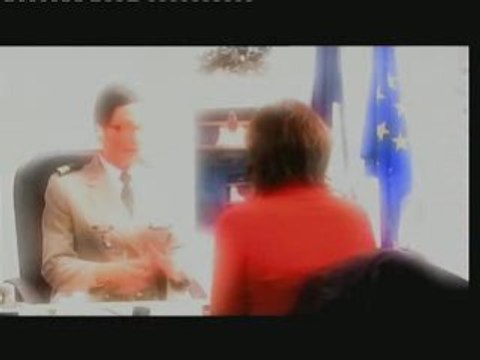 Rebecca Hampton - Pièges de Stars.