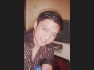 Habang May Buhay by Mark Alarcio