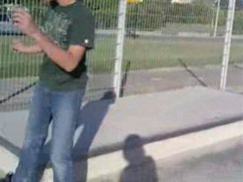 Sk8-P.