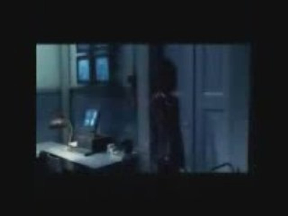 Solo vampiros y mas vampiros