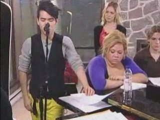 Rich=my heart will go on,1