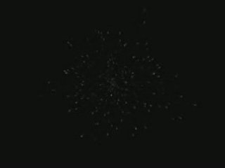 Ali Najib Cawo iyo Nasiib *celqooxle.com*