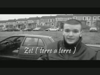 état kritik dikodak joker t.l.d bordel sur le parking