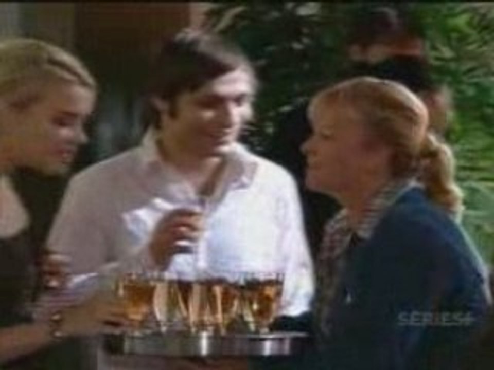 Le destin de Bruno 569 570 part 3