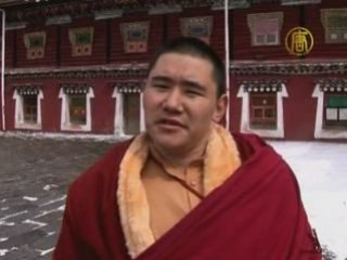 Tibetan New Year Celebrations to be Quiet
