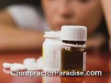 Chiropractor in Paradise CA  Fischer Chiropractic Butte Cty