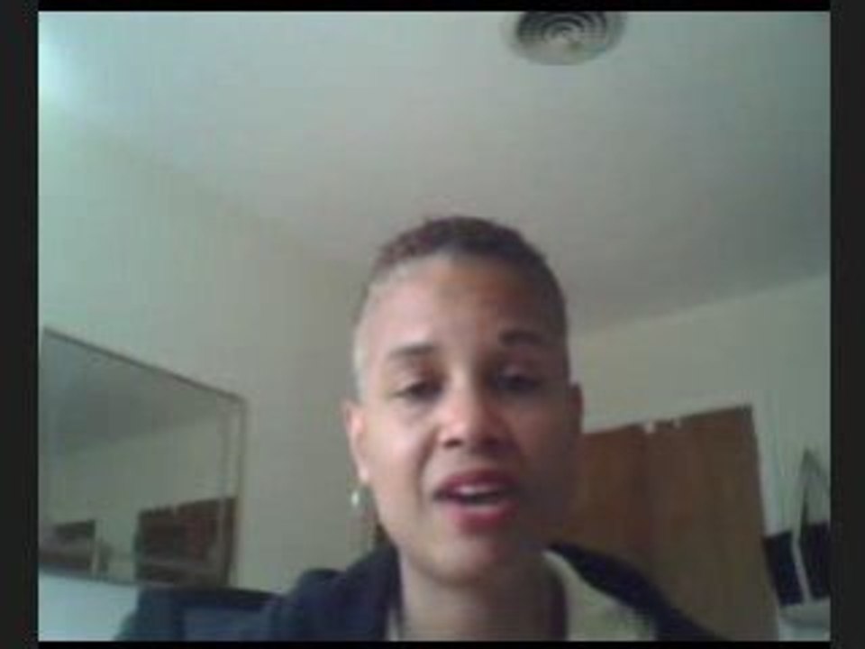 Struggling To Make Money In Your Qivana Home Business