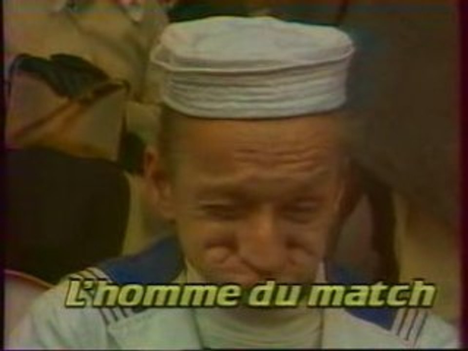 PSG_TFC  Nov 86
