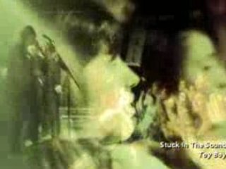 Le-HibOO.com : Stuck in the Sound / Toy Boy
