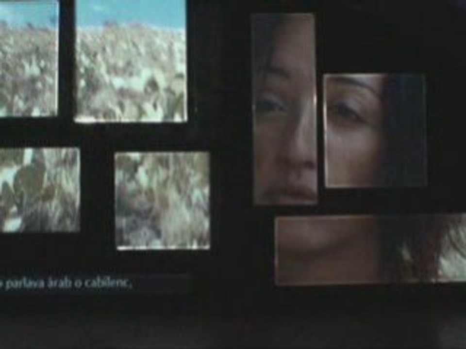 Retirada Paroles d'images à Perpignan