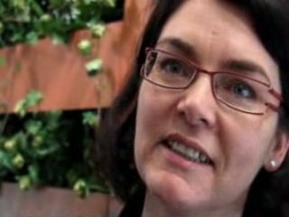 Spécial Agriculture : itw de Virginie Allaire-Arrivé