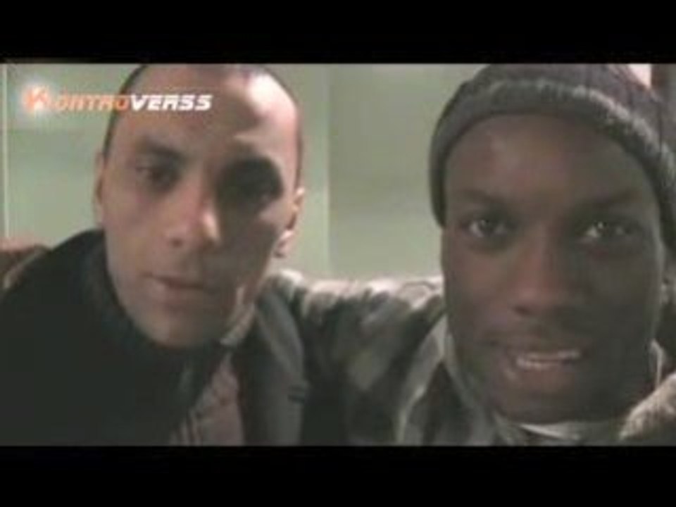 intervierw Morsay sans langue de bois emission kontroverss