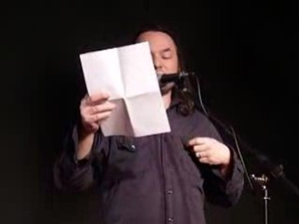 Inspiration -Jene Wesen P1070885