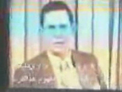 Pr Marshall johnson - Developpement du foetus