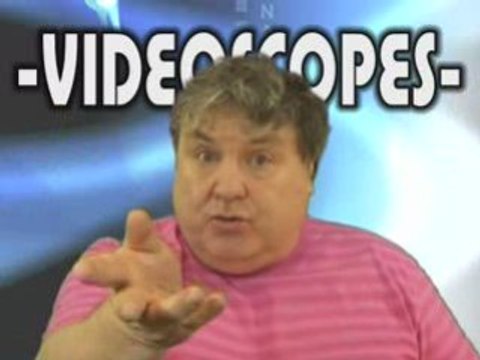 Russell Grant Video Horoscope Gemini February Wednesday 25th