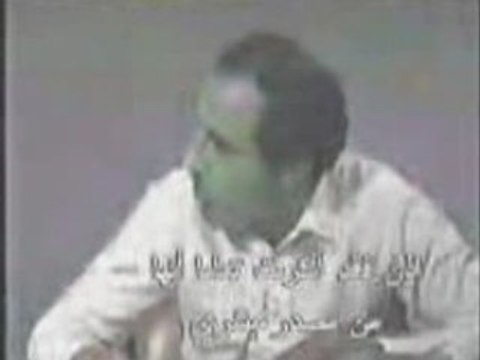 Dr William W. Hay - Sources des versets du coran sur la mer