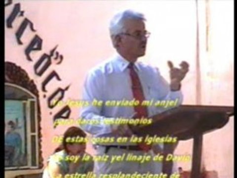 CANTICO LAGRIMAS COMPOSITOR Y CANTOR HERMANO FRANCISCO