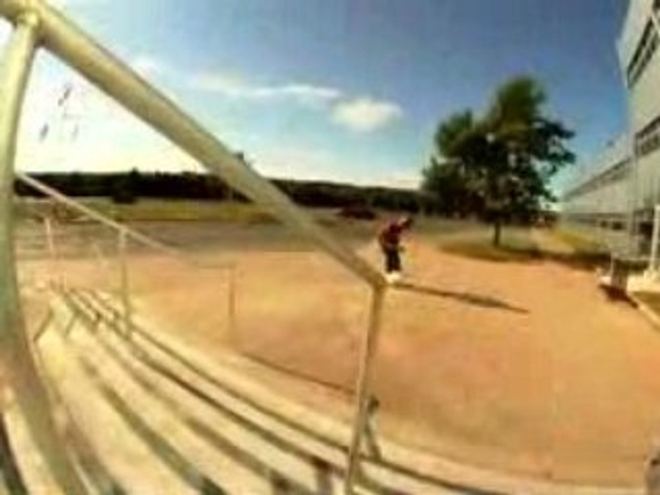 TaskTV: Watch Danny Beer - edit