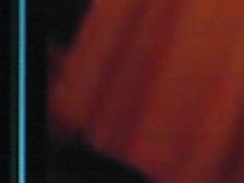Ghost Video-REAL!