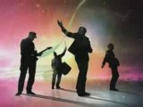 Coldplay - Apple iTunes Viva La Vida Commercial