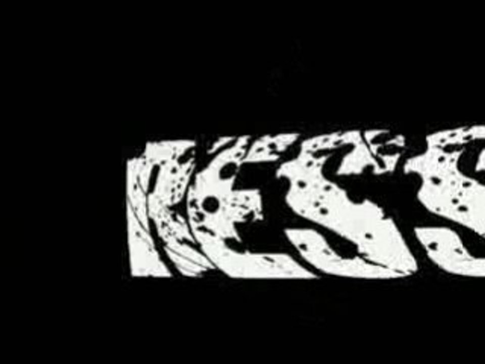 Medine - Besoin de revolution