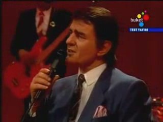 Alpay-duvardaki resim