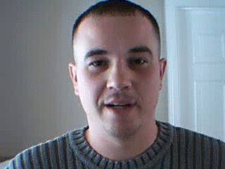 Revolutionary matrix- Free yourself