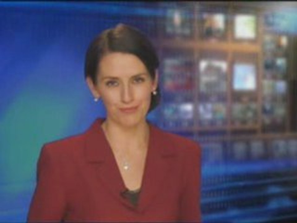 Worldnews-30Min-Edit February 24th