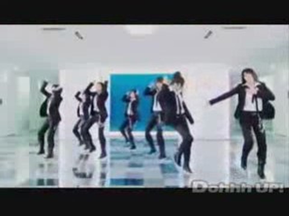 °C-ute - Forever Love