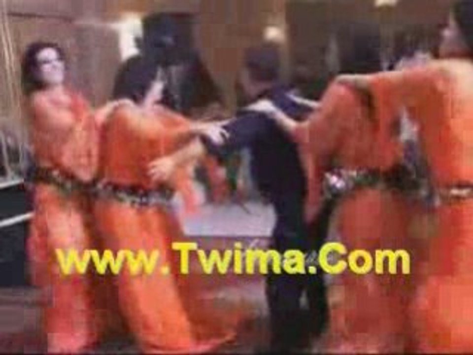 cha3bi maroc chikhat