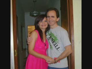 NEGOCIO GLOBAL RESORTS NETWORK