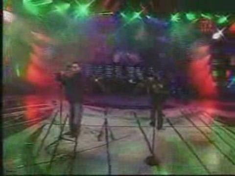 Viña del Mar 2009 - Humberto Vargas