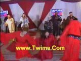 zina daoudia cha3bi maroc chikhat dance